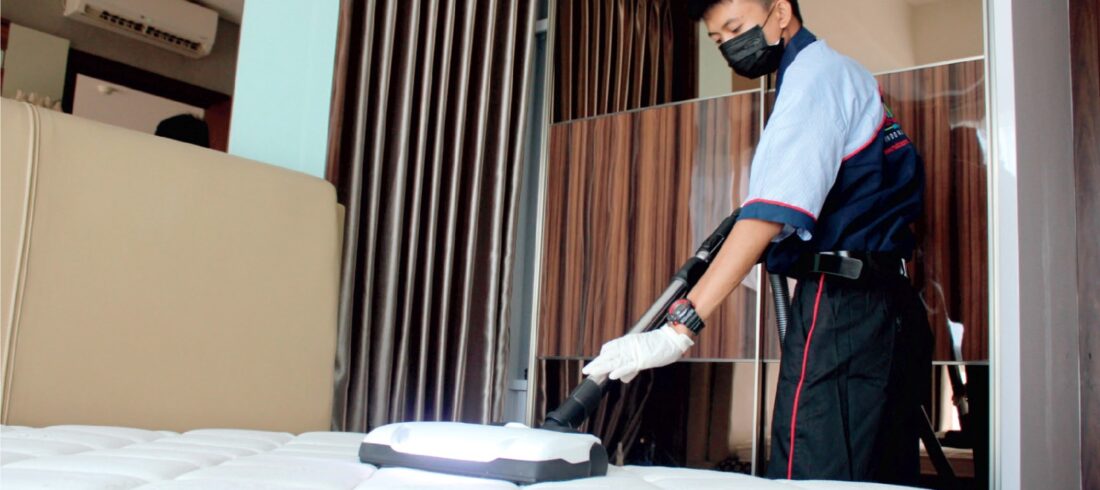home cleaning service jakarta