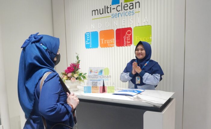 perbedaan instruksi kerja dan sop pada perusahaan bagaimana HRD menentukan gaji karyawan
